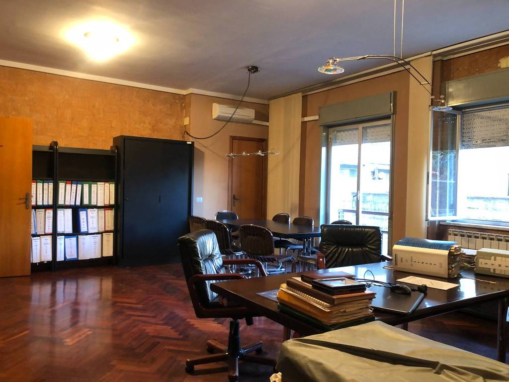 Immobile a Siracusa - Foto 5