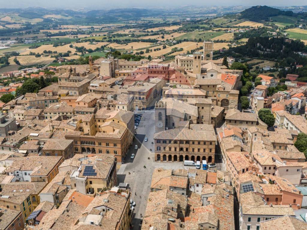 Appartamento a Osimo in vicolo fuina, 2 - Foto 4