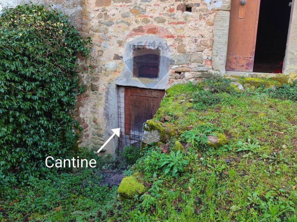 Rustico / casale a Cavriglia - Foto 3