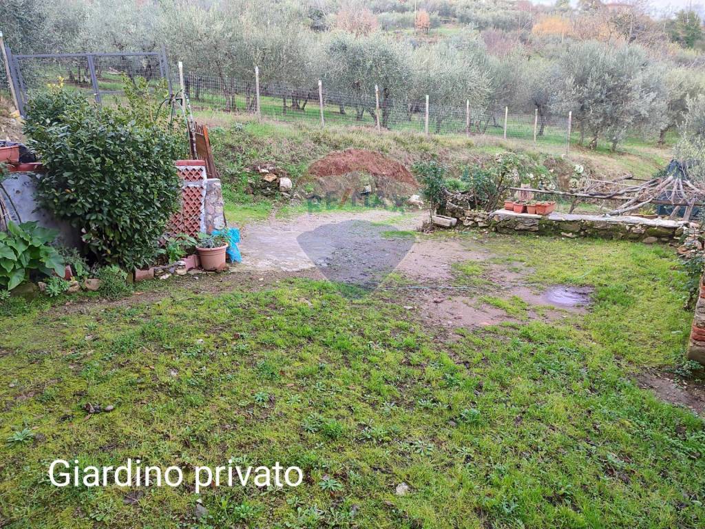 Rustico / casale a Cavriglia - Foto 5