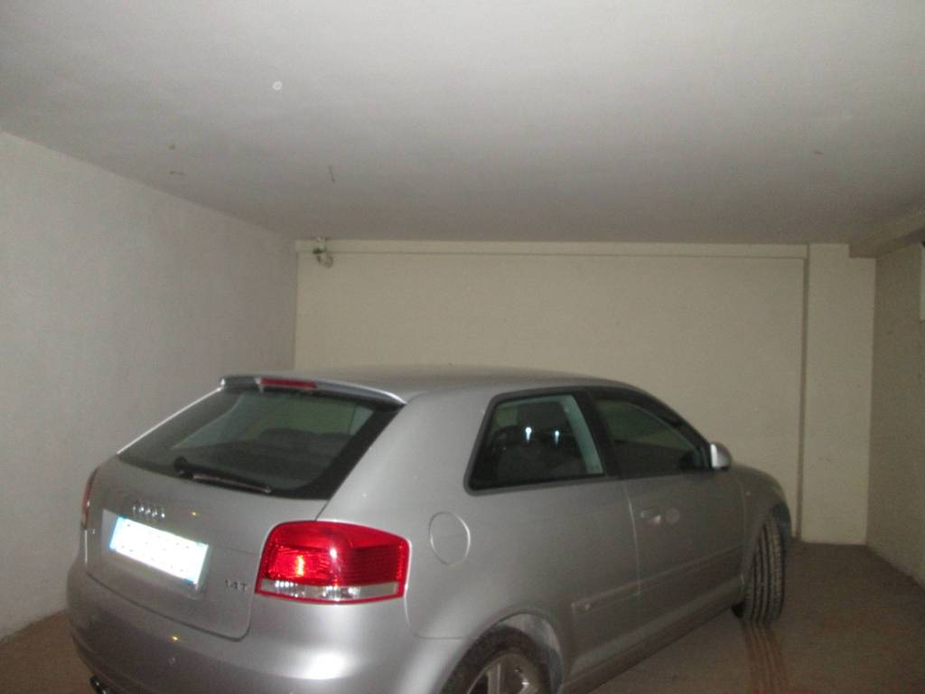 Box / garage a Pescara in Via di Sotto - Foto 2