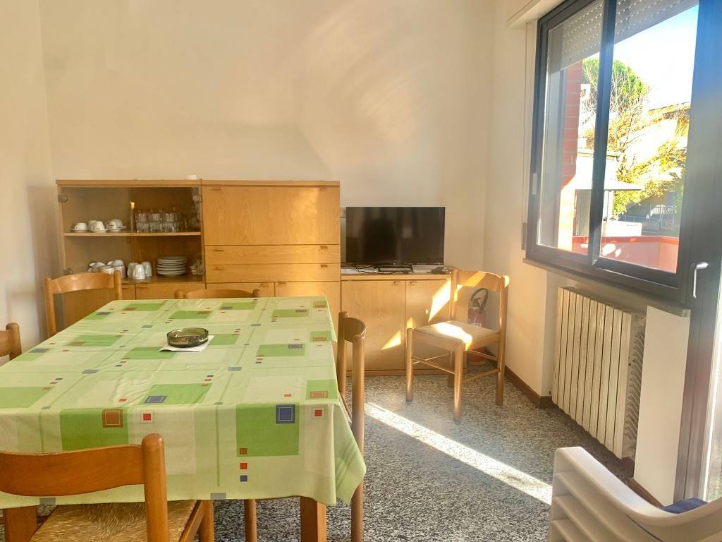 Villa a Riccione in Viale Guglielmo Marconi - Foto 3