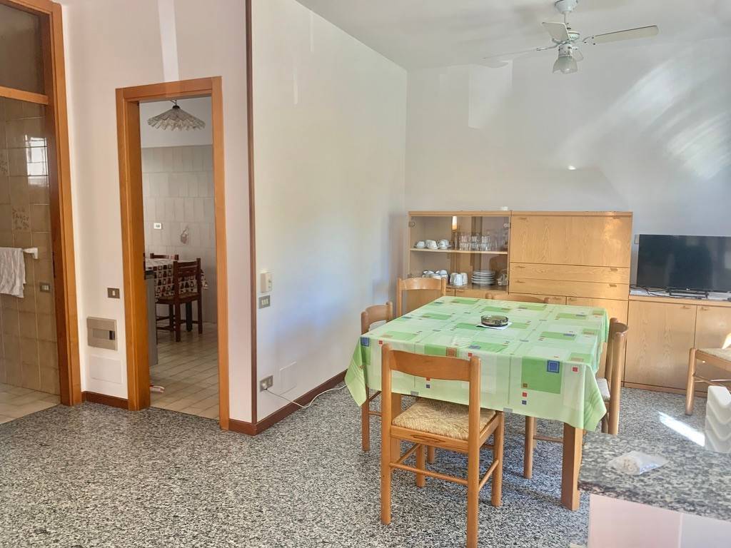 Villa a Riccione in Viale Guglielmo Marconi - Foto 4