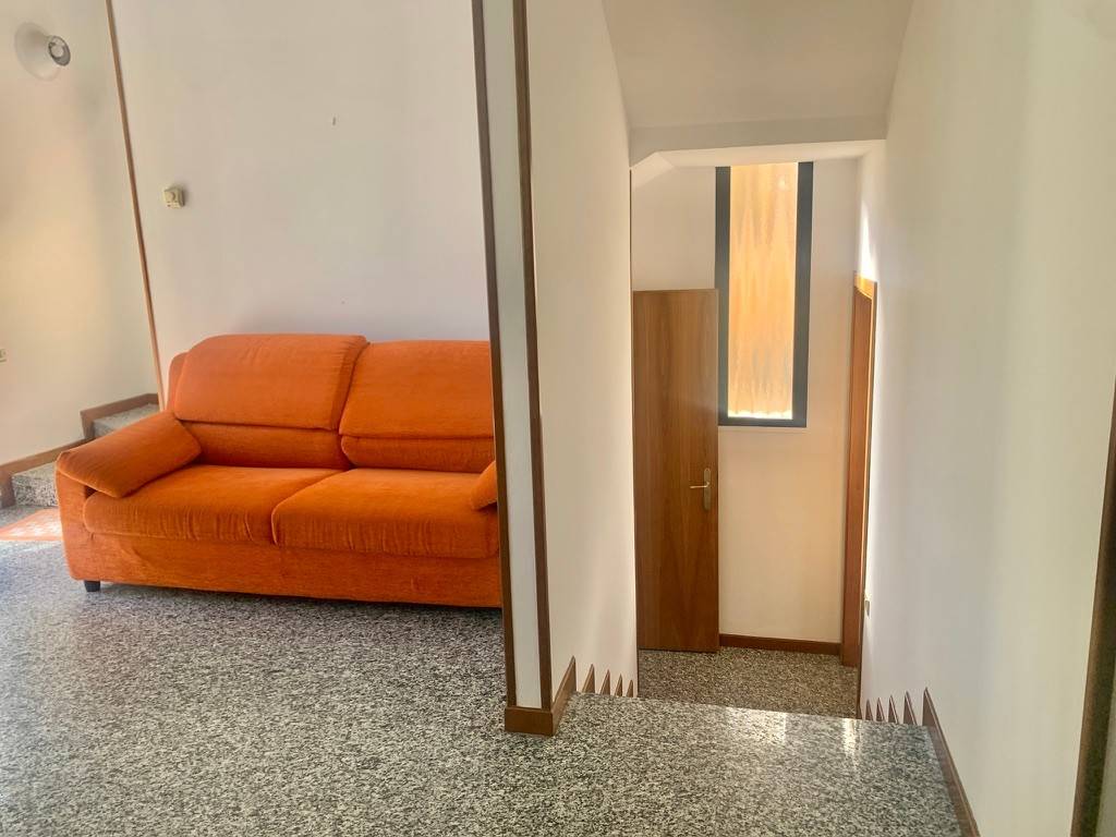 Villa a Riccione in Viale Guglielmo Marconi - Foto 5