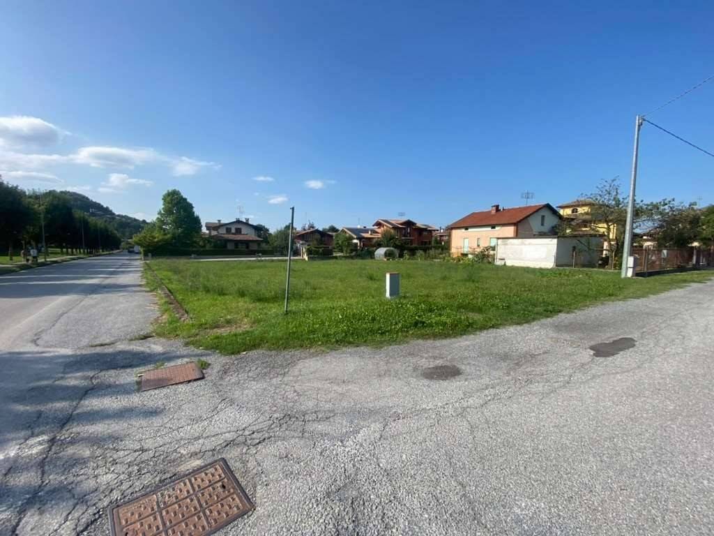 Terreno a Boves in via roncaia, 49 - Foto 3