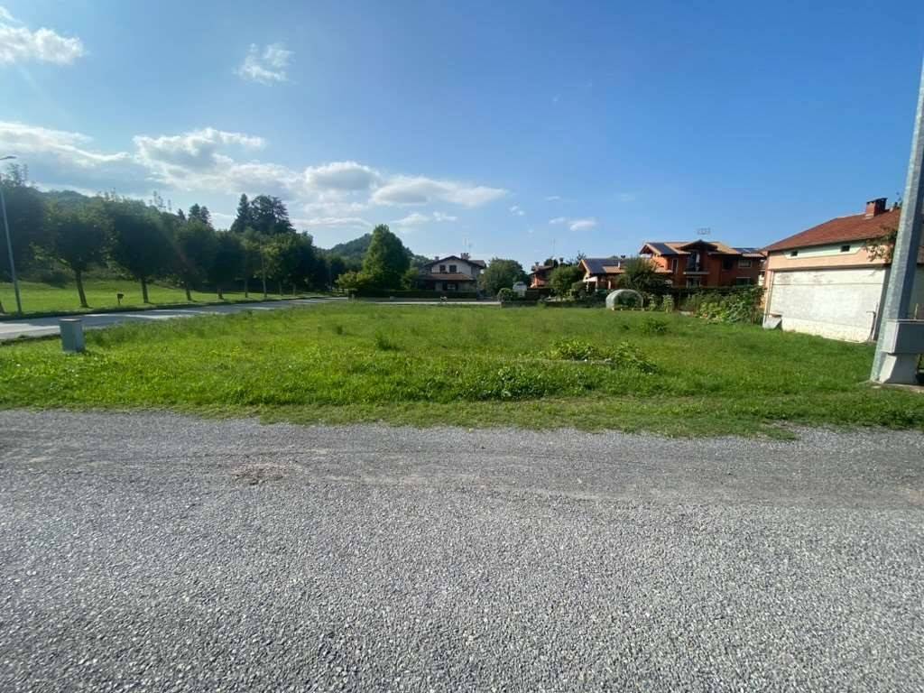 Terreno a Boves in via roncaia, 49 - Foto 4