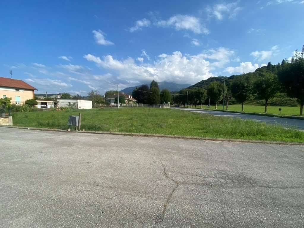 Terreno a Boves in via roncaia, 49 - Foto 5