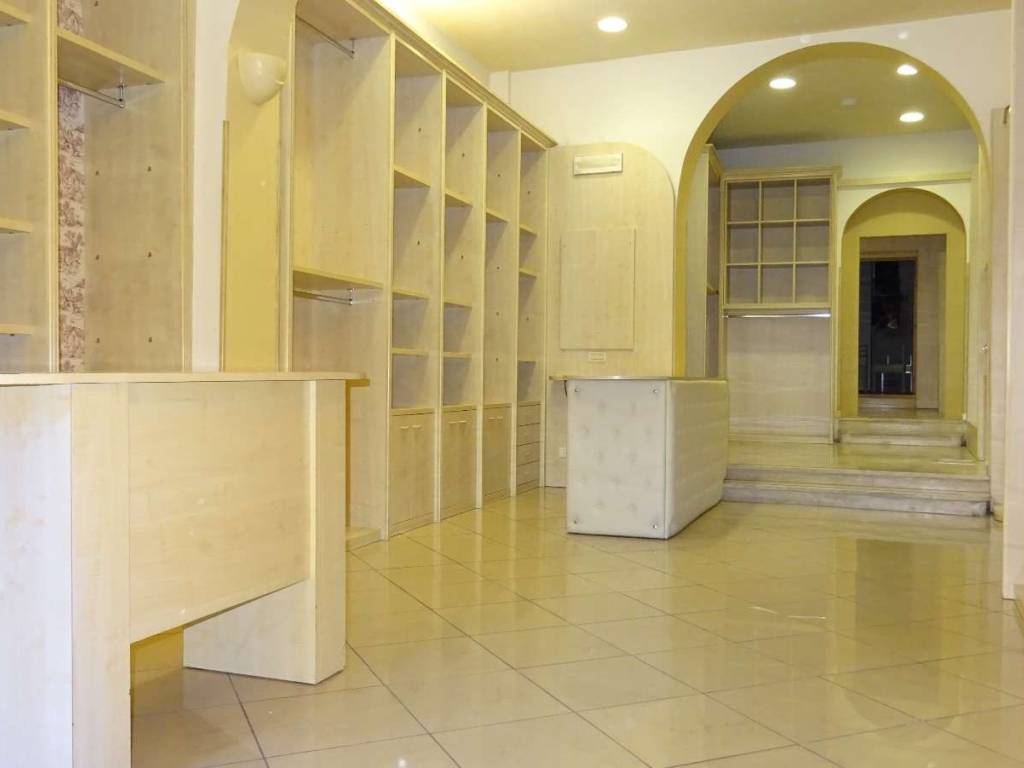 Immobile a Poggibonsi in Vicolo Buonaccorsi, 4 - Foto 3