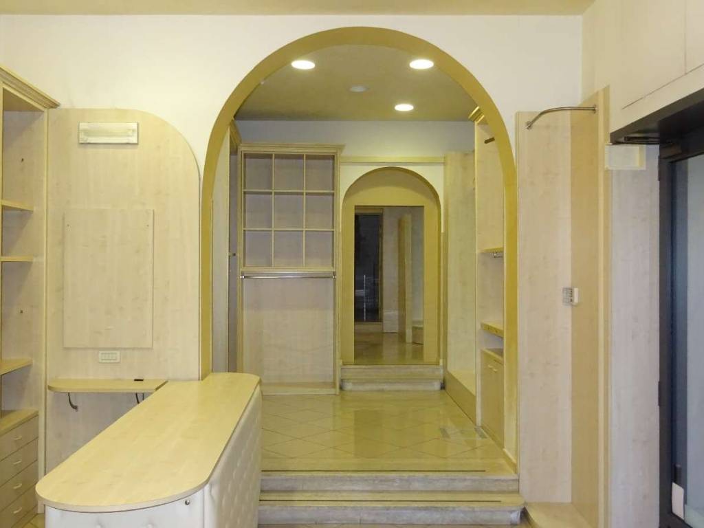 Immobile a Poggibonsi in Vicolo Buonaccorsi, 4 - Foto 4