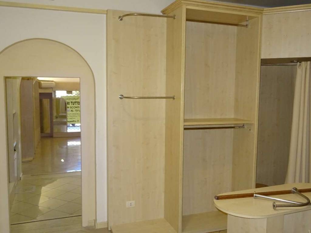 Immobile a Poggibonsi in Vicolo Buonaccorsi, 4 - Foto 5