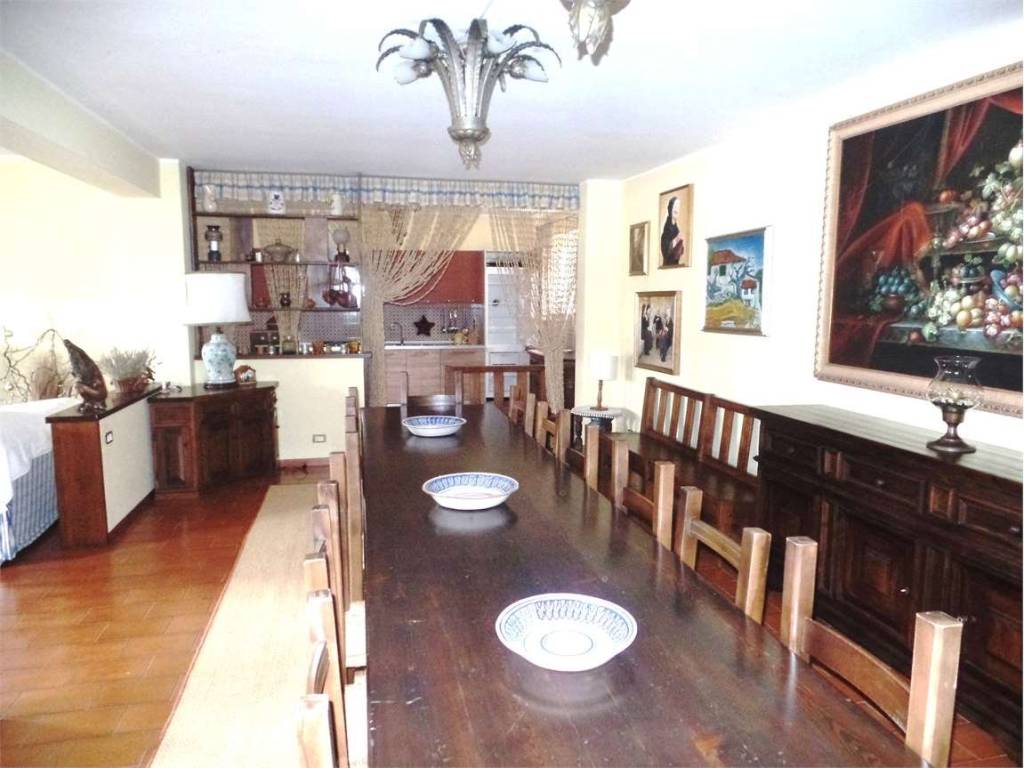 Villa a Alatri in Via A. De Gasperis, 2 - Foto 4