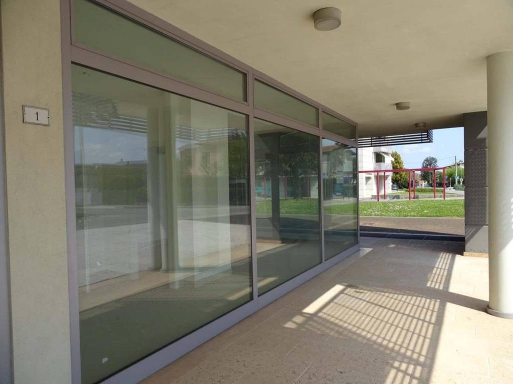 Immobile a Conselve in Via Terrassa, 16 - Foto 2