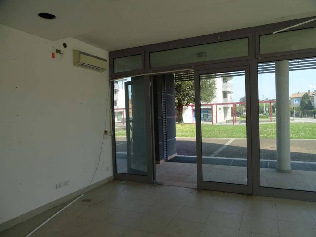 Immobile a Conselve in Via Terrassa, 16 - Foto 5