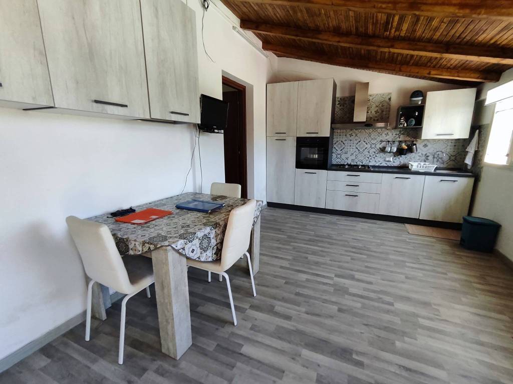 Villa a Augusta in Contrada Castelluccio - Foto 3