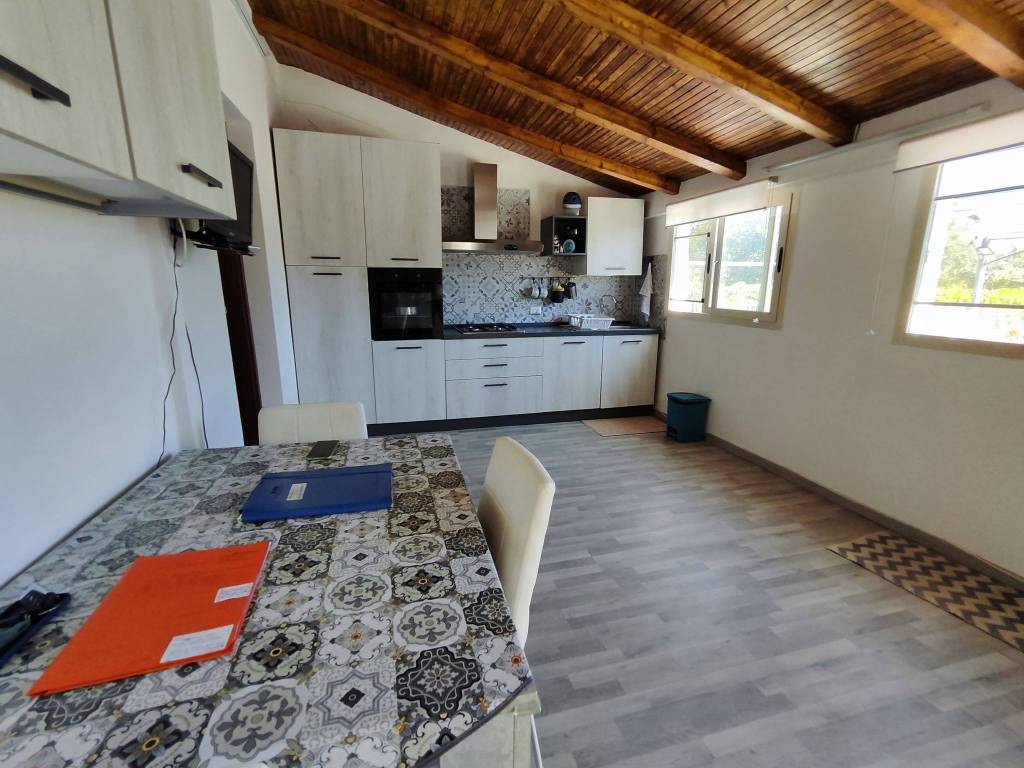 Villa a Augusta in Contrada Castelluccio - Foto 4