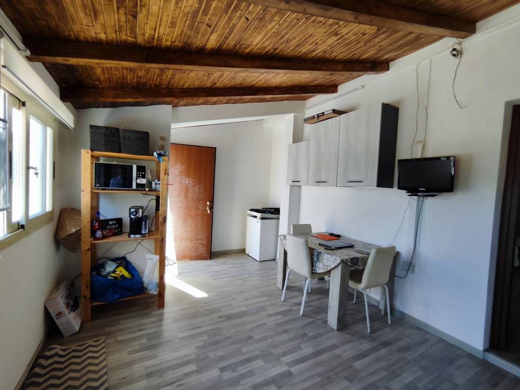 Villa a Augusta in Contrada Castelluccio - Foto 5