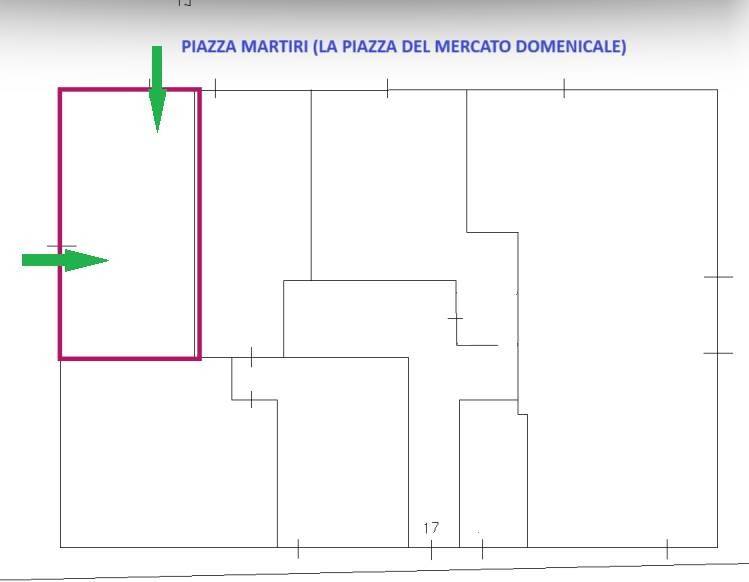 Immobile a Cavezzo - Foto 2