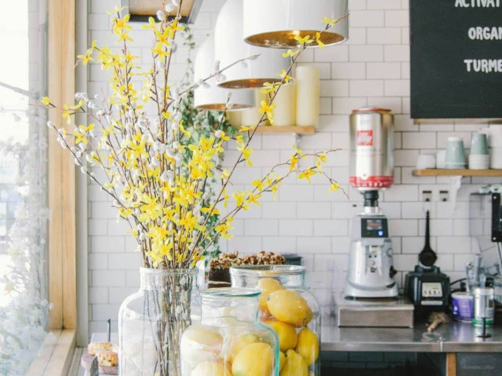 Immobile a Cavezzo - Foto 3