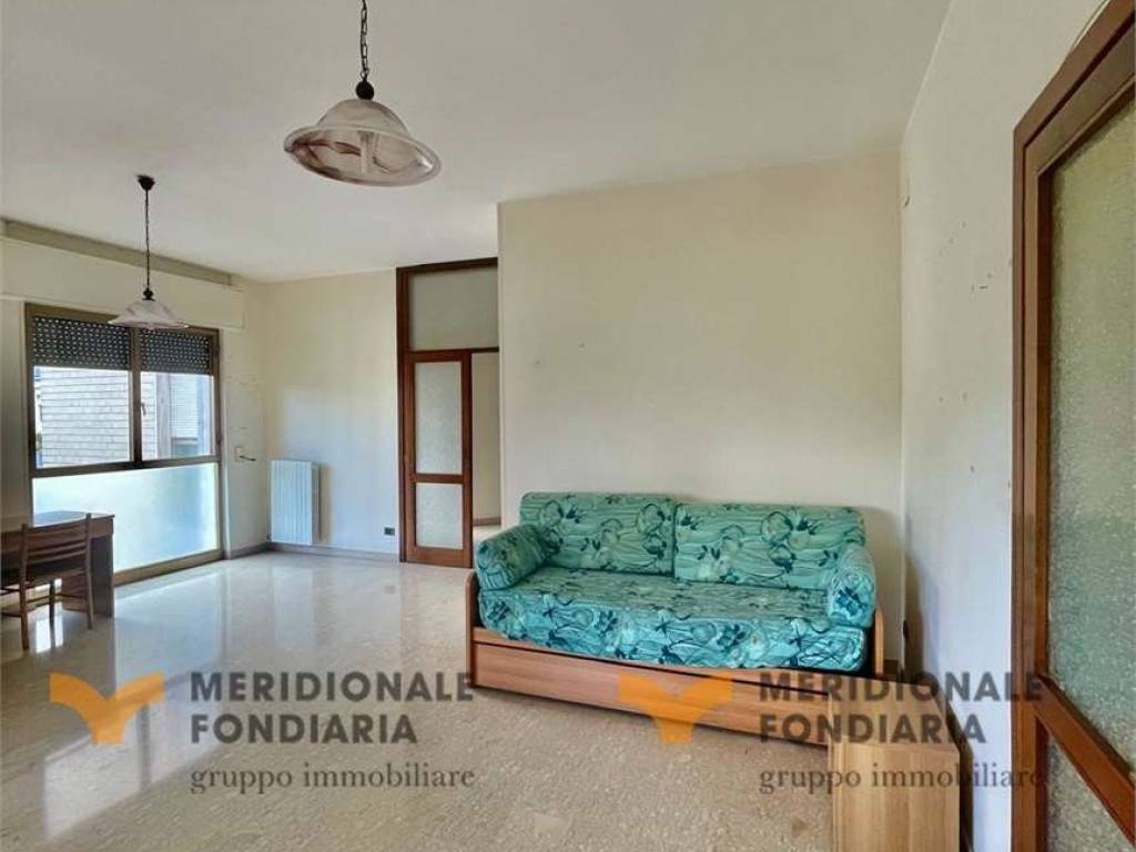 Appartamento a Lecce - Foto 3