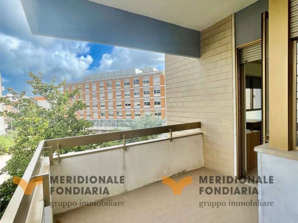 Appartamento a Lecce - Foto 4