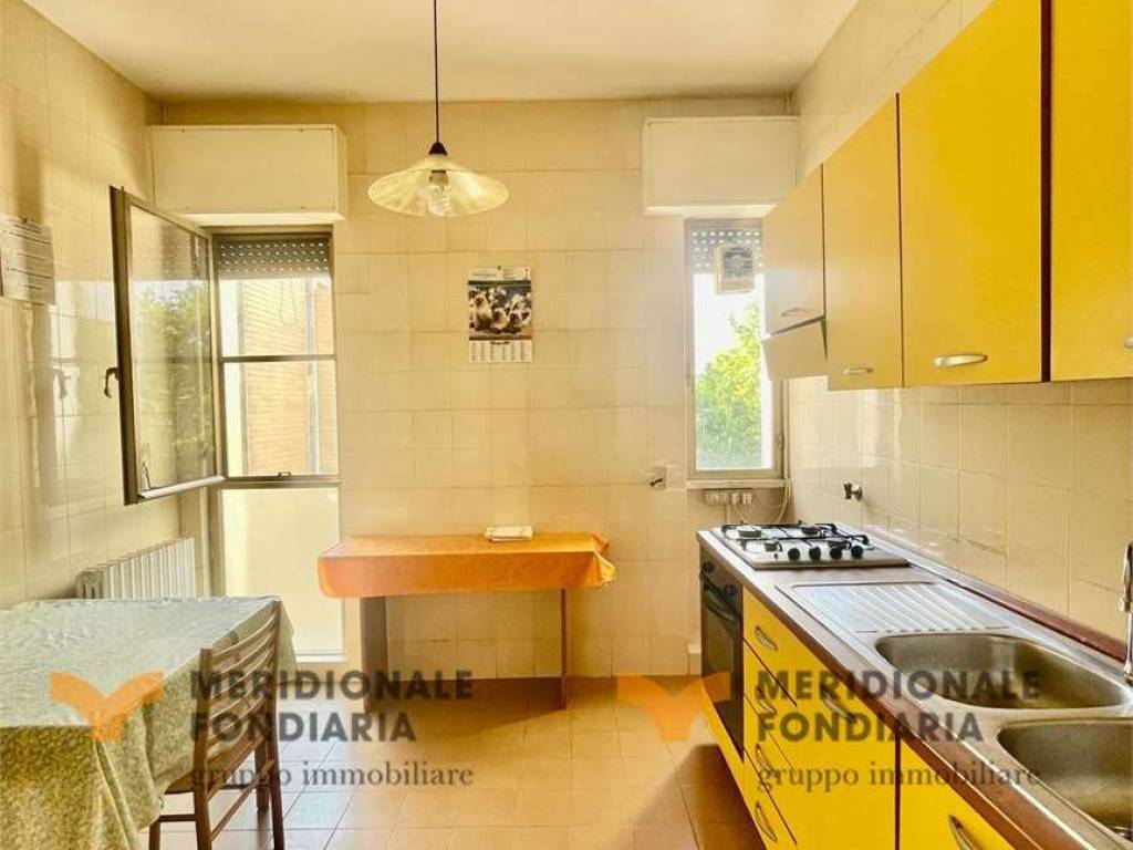 Appartamento a Lecce - Foto 5