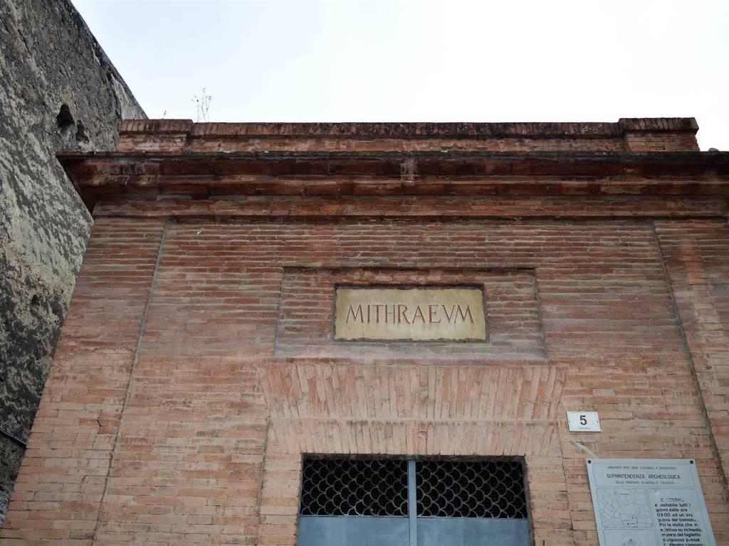 Appartamento a Santa maria capua vetere in Vicolo Mitreo - Foto 2