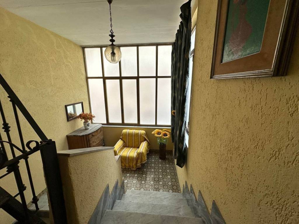 Appartamento a Santa maria capua vetere in Vicolo Mitreo - Foto 5