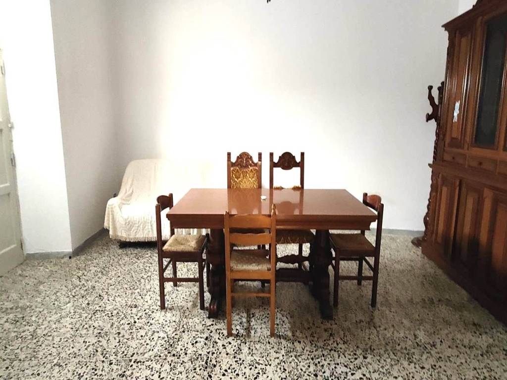 Casa indipendente a Cosenza in donnici inferiore santa maria - Foto 3