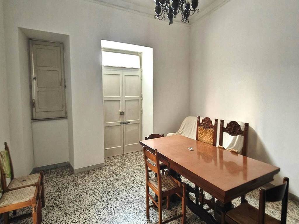 Casa indipendente a Cosenza in donnici inferiore santa maria - Foto 4