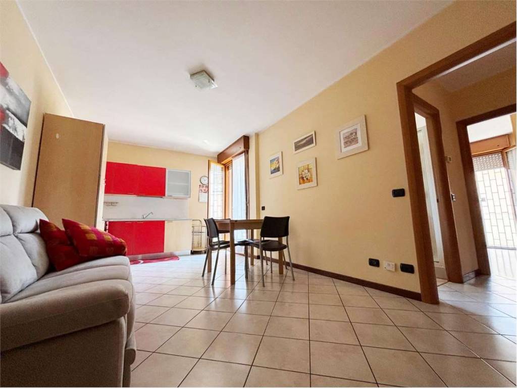 Appartamento a Piacenza - Foto 2
