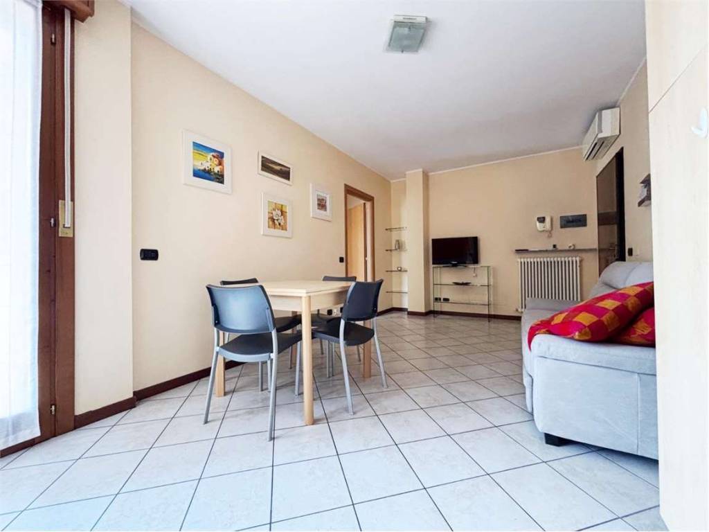 Appartamento a Piacenza - Foto 5