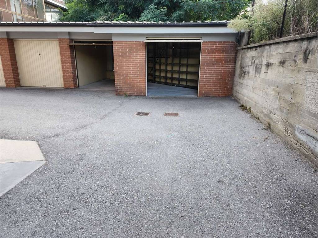 Box / garage a Fossano - Foto 2