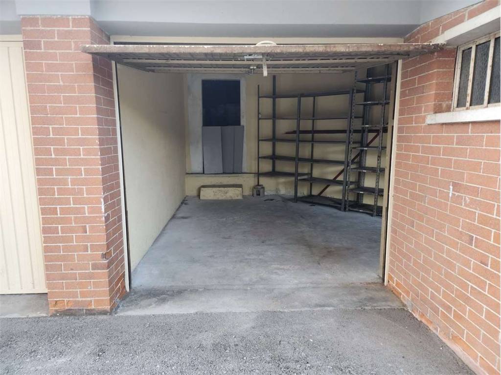 Box / garage a Fossano - Foto 3