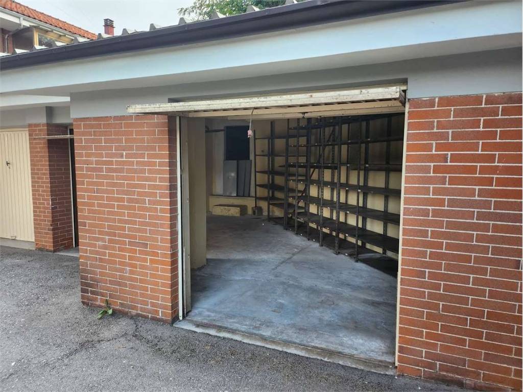 Box / garage a Fossano - Foto 4