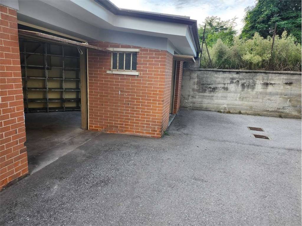 Box / garage a Fossano - Foto 5