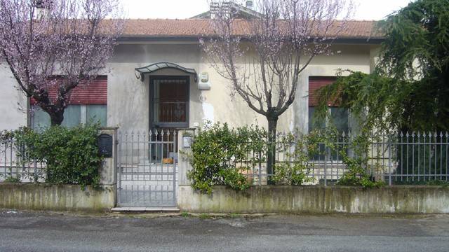 Villa a Morciano di romagna - Foto 2
