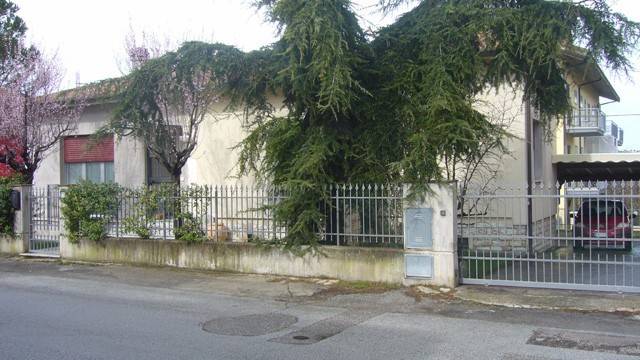 Villa a Morciano di romagna - Foto 3