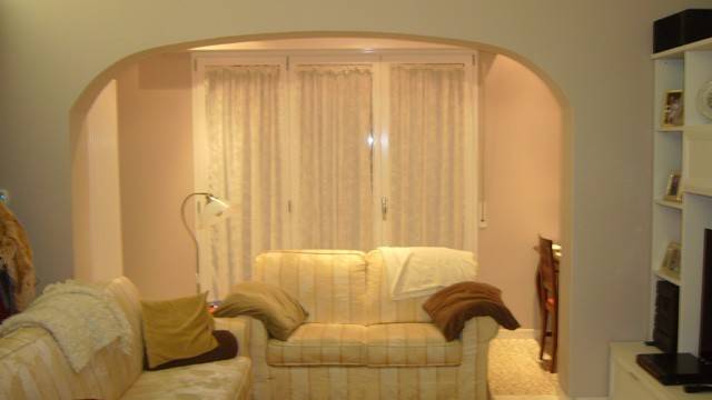 Villa a Morciano di romagna - Foto 4
