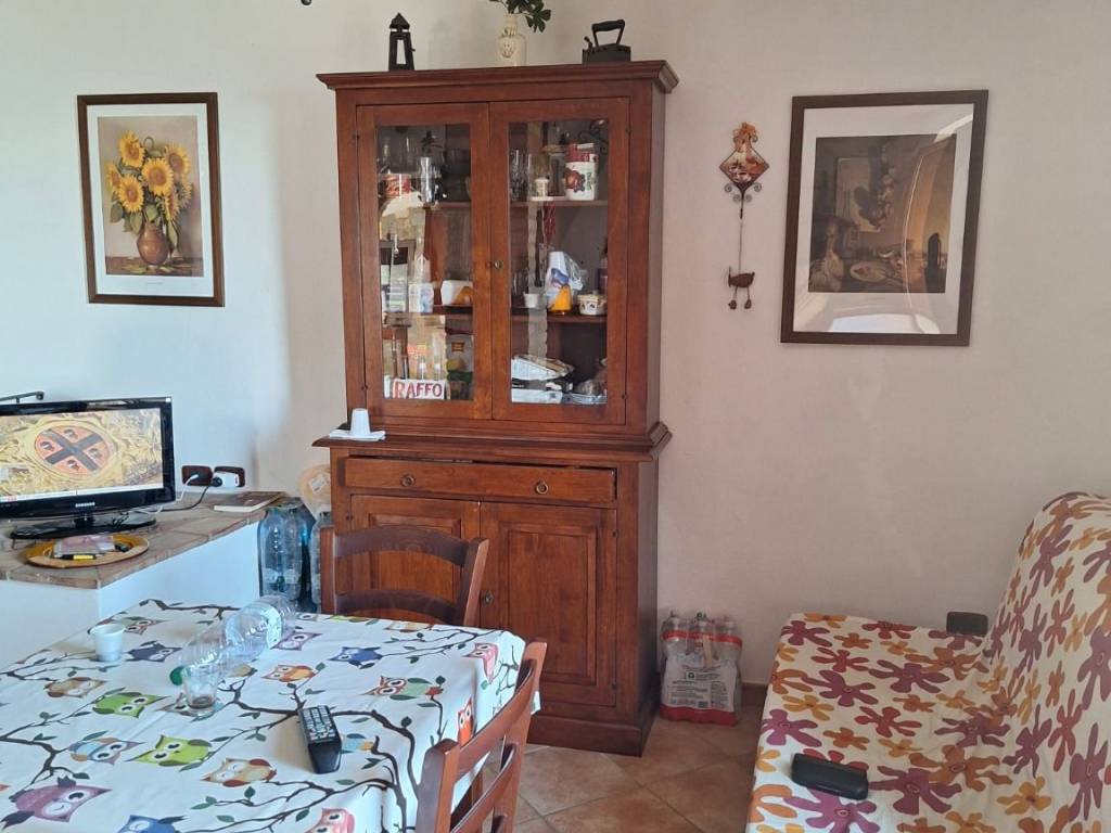 Appartamento a Massa marittima in Via Giuseppe Mazzini, 18 - Foto 2