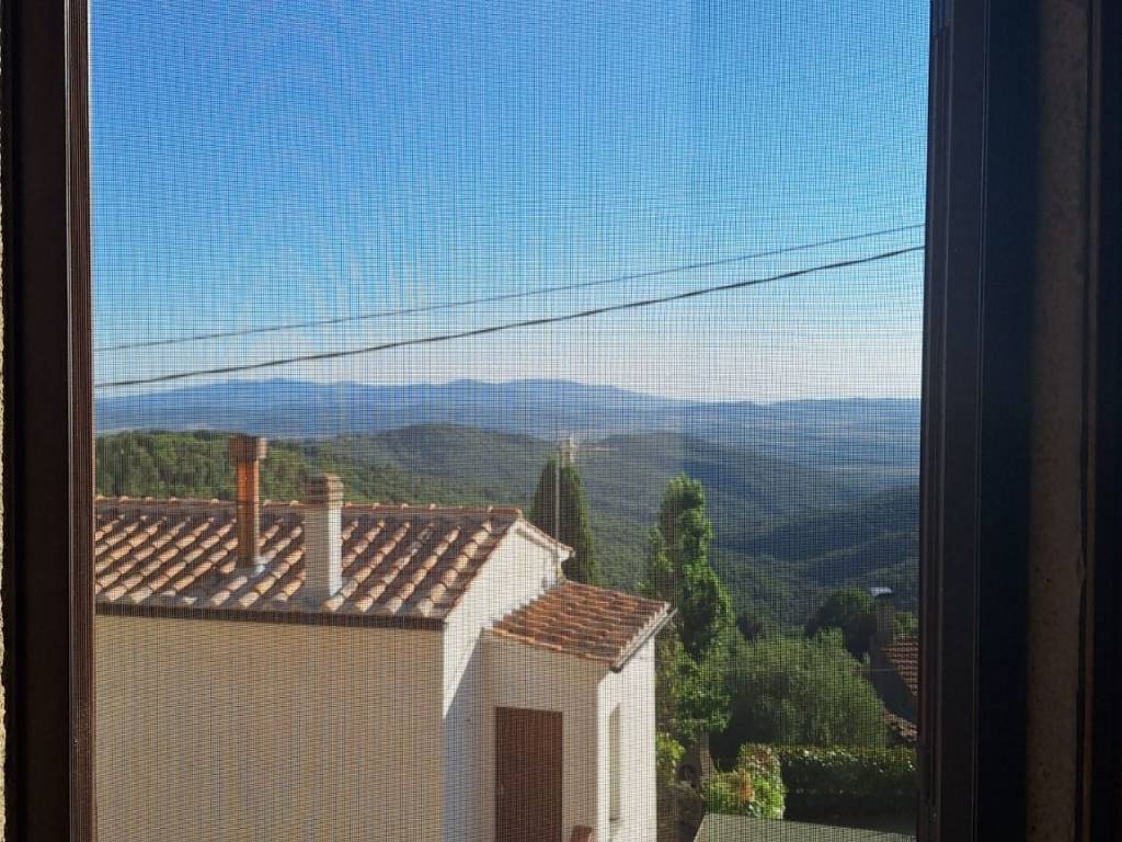 Appartamento a Massa marittima in Via Giuseppe Mazzini, 18 - Foto 5