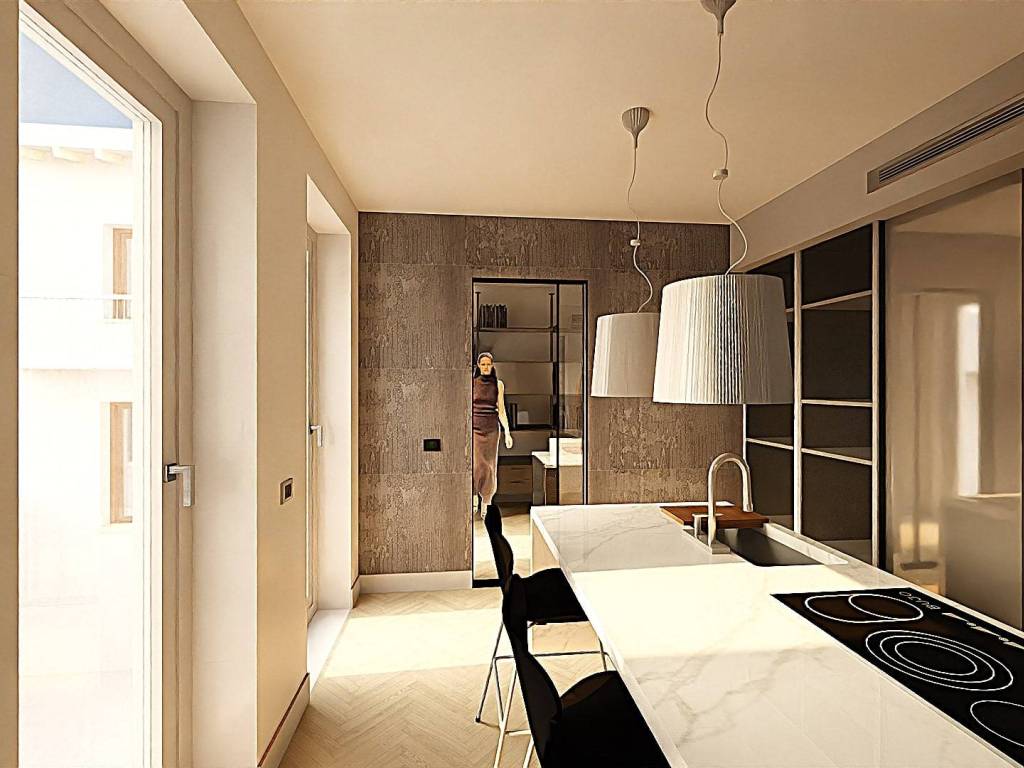 Casa indipendente a Cremona in Via Redegatti - Foto 3