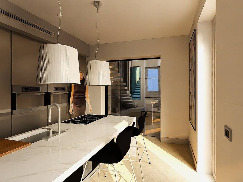 Casa indipendente a Cremona in Via Redegatti - Foto 5