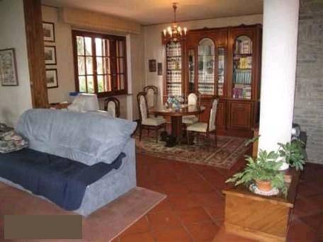 Villa a Poggio a caiano - Foto 2