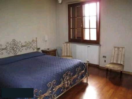 Villa a Poggio a caiano - Foto 3