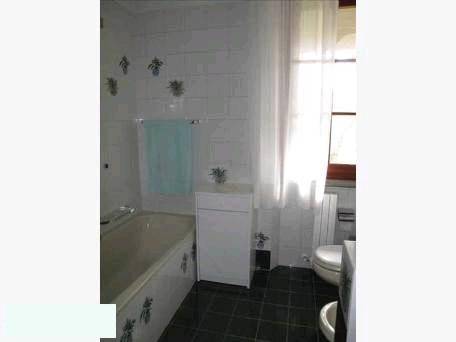 Villa a Poggio a caiano - Foto 4