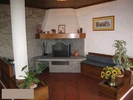 Villa a Poggio a caiano - Foto 5