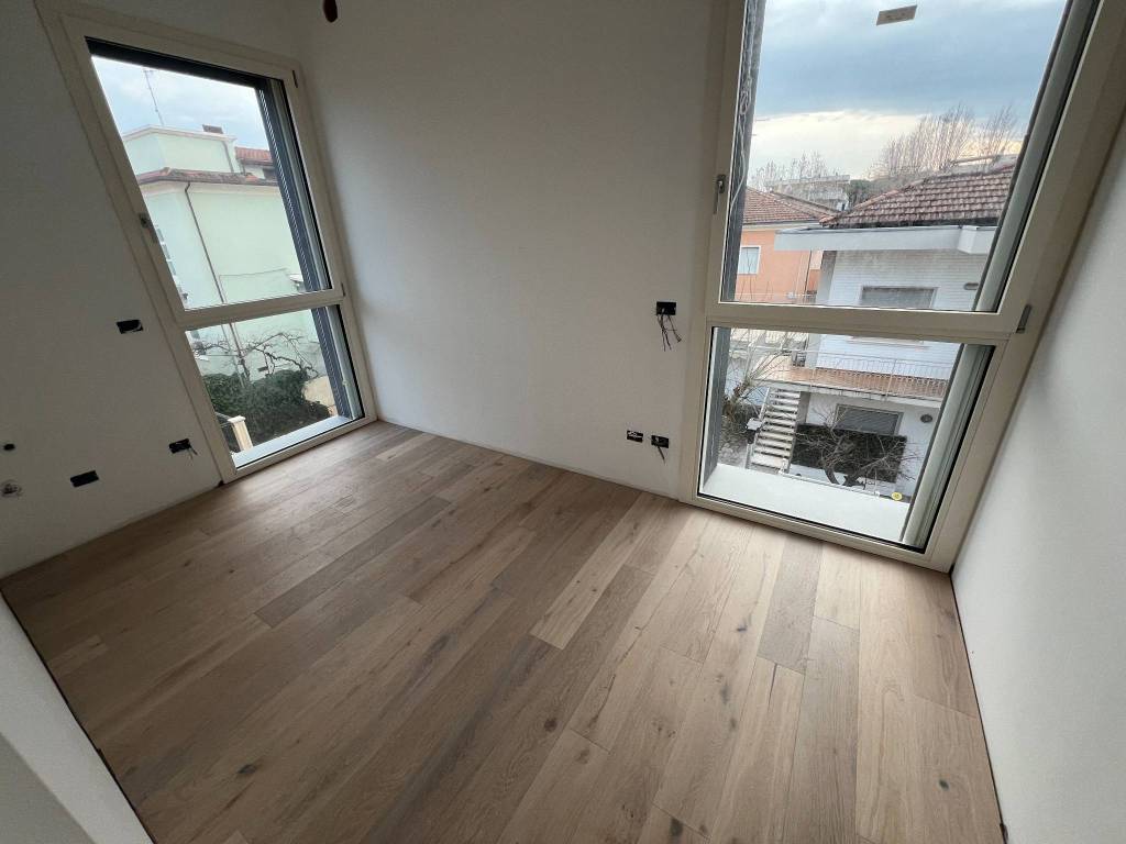Appartamento a Riccione in Viale Antonio Gramsci - Foto 2