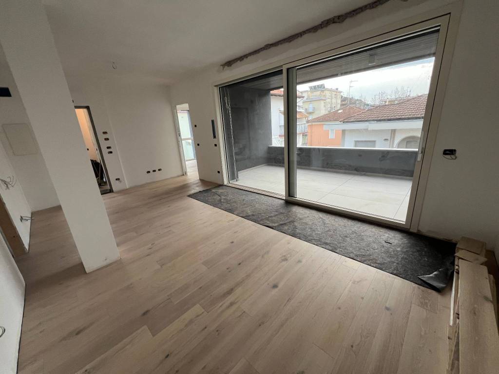 Appartamento a Riccione in Viale Antonio Gramsci - Foto 4