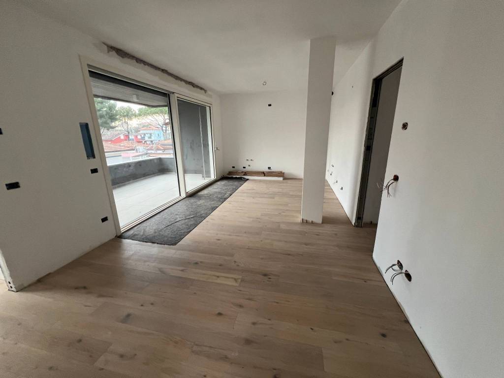 Appartamento a Riccione in Viale Antonio Gramsci - Foto 5