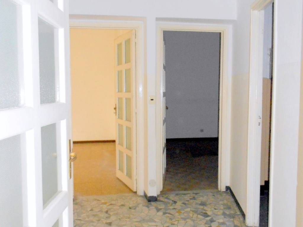 Appartamento a Vercelli in Via Tripoli, 17 - Foto 3